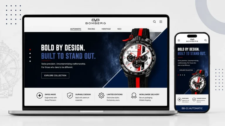 discover-all-bomberg-watches-bomberg-india