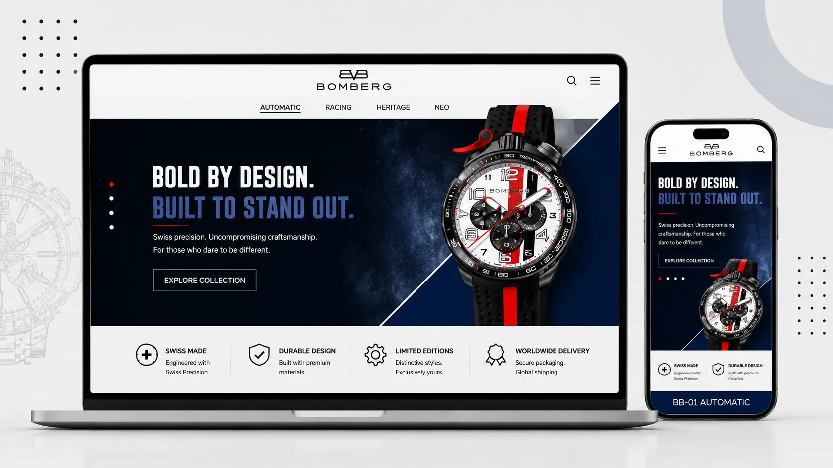 discover-all-bomberg-watches-bomberg-india