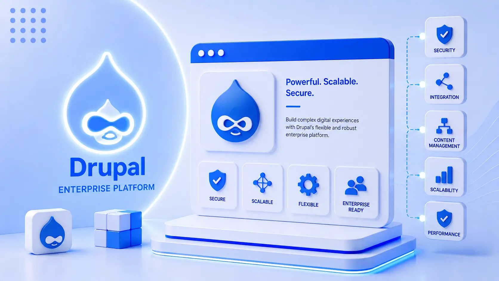 drupal-enterprise-platform-intro
