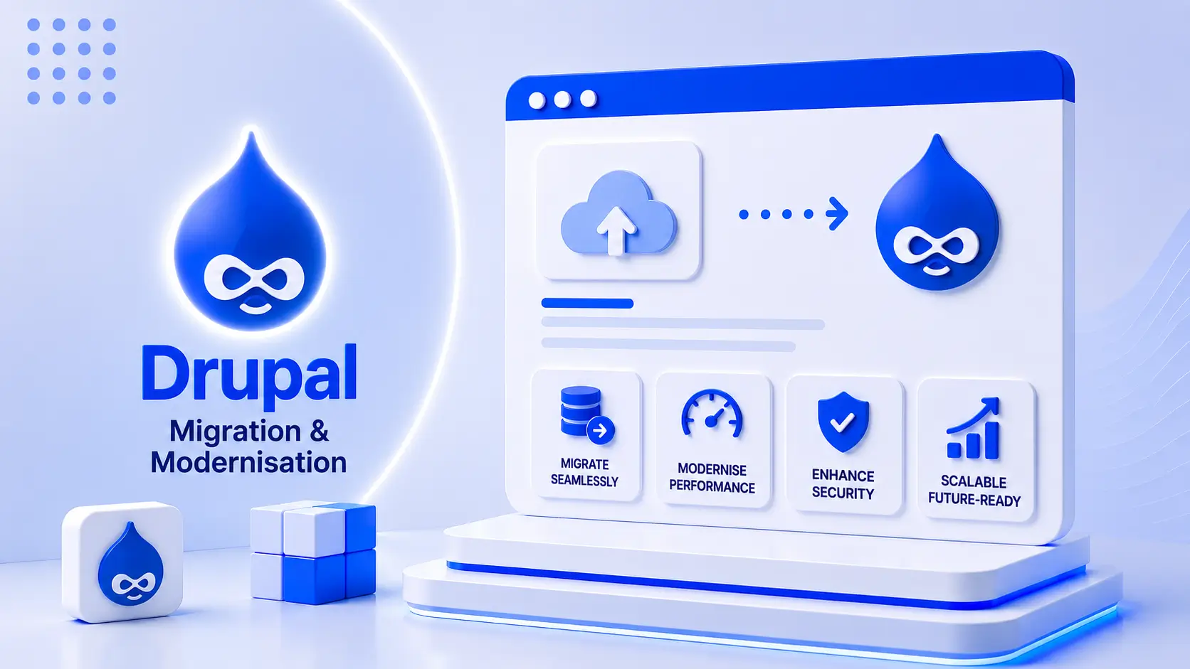 drupal-migration-and-modernisation-intro