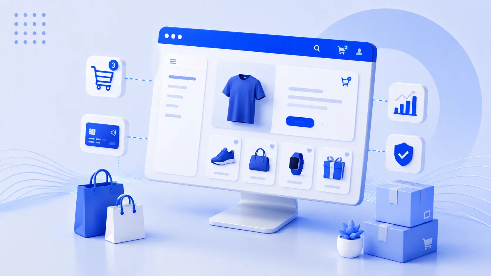 ecommerce-development-intro