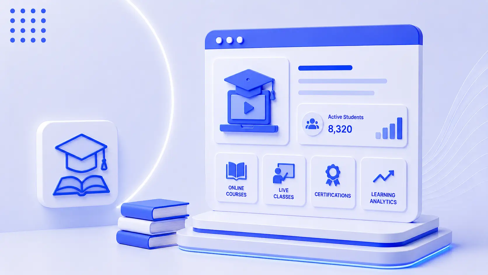 education-edtech-intro