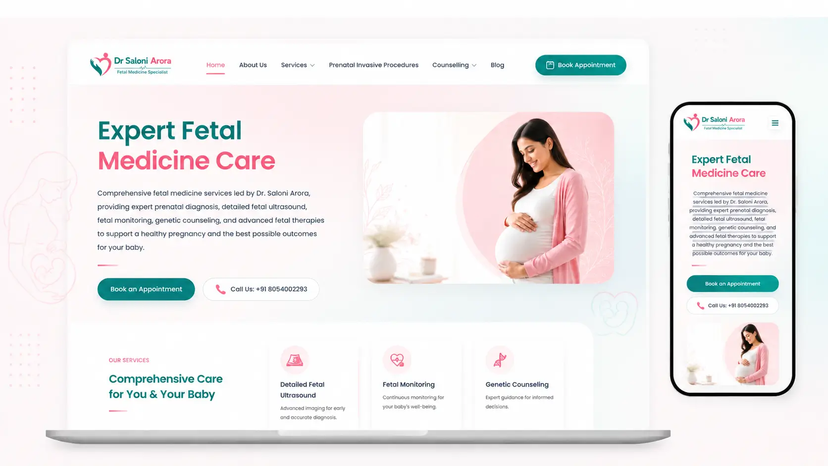 expert-fetal-medicine-specialist-in-delhi-dr-saloni-arora