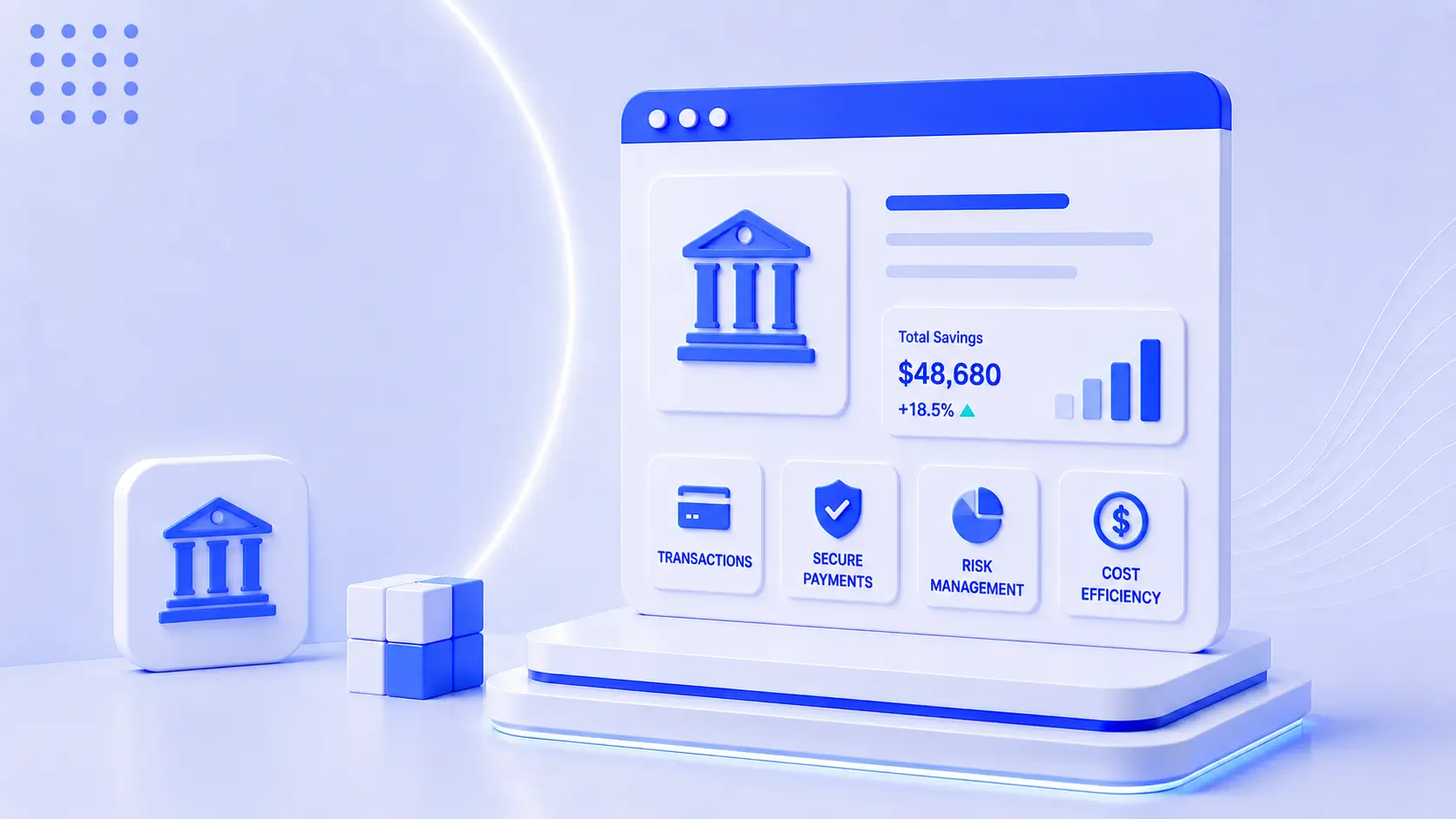 fintech-banking-intro