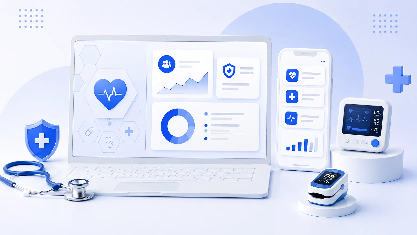 Healthcare & Medtech