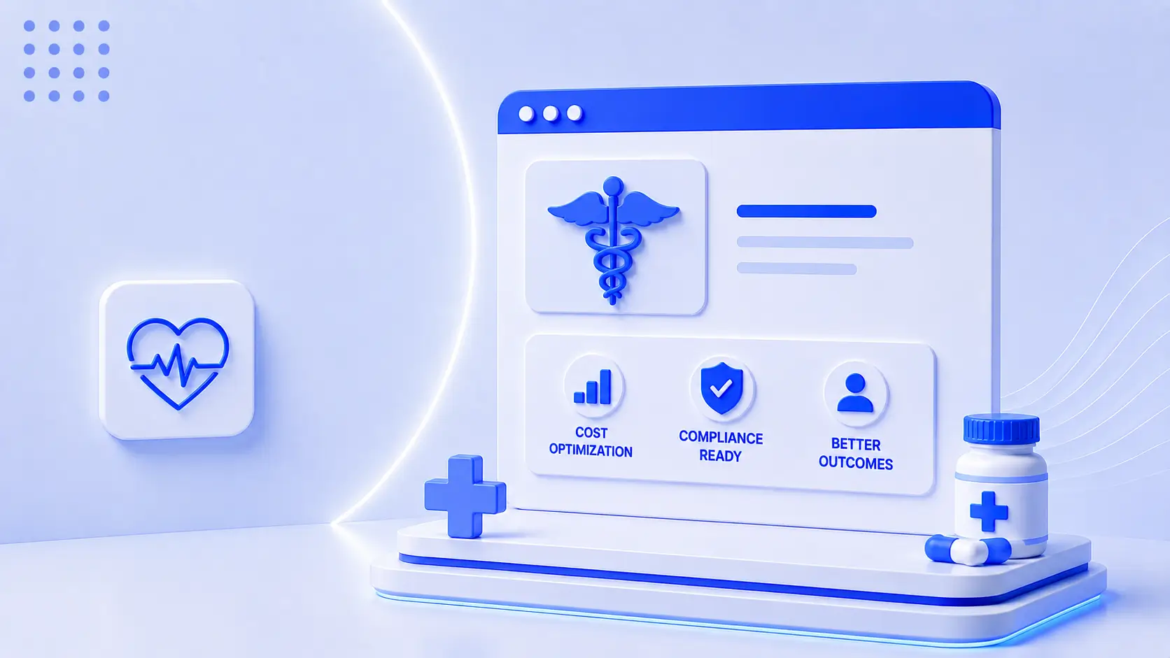 healthcare-medtech-intro