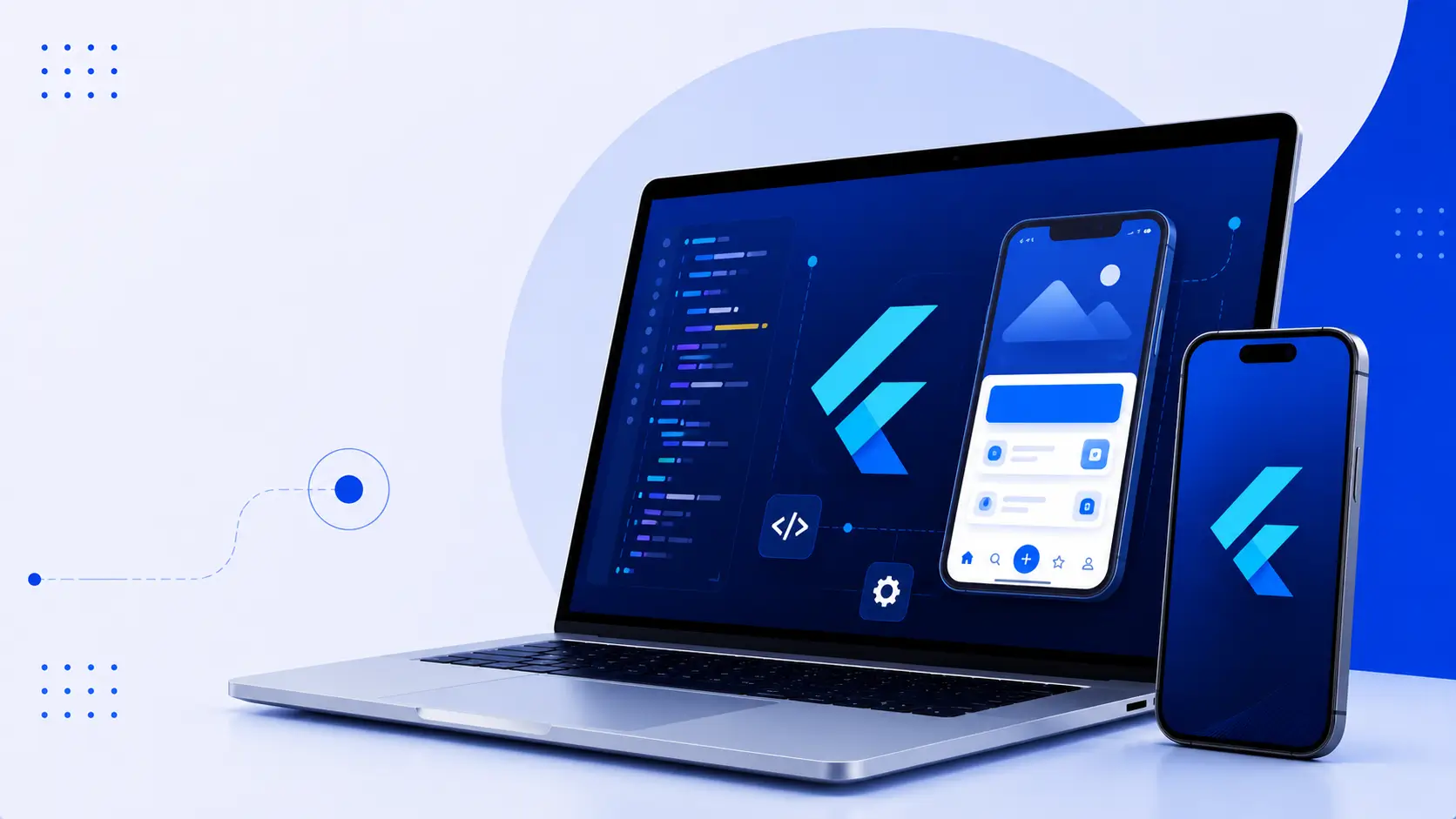 hire-flutter-developers-into