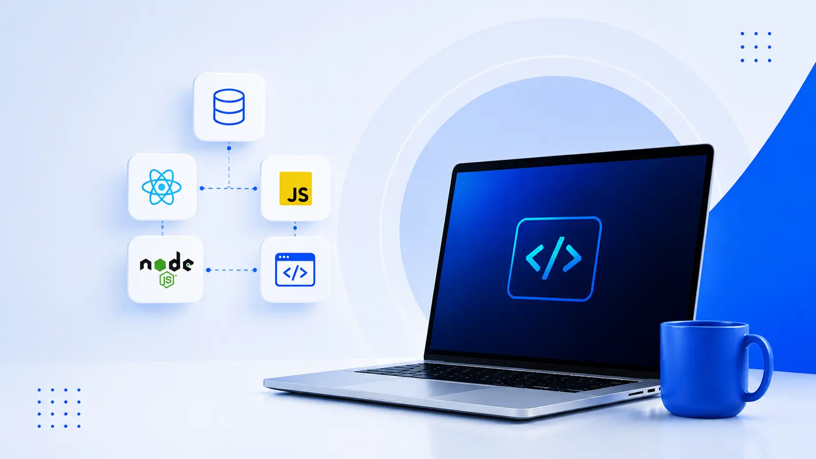 hire-full-stack-developers-into