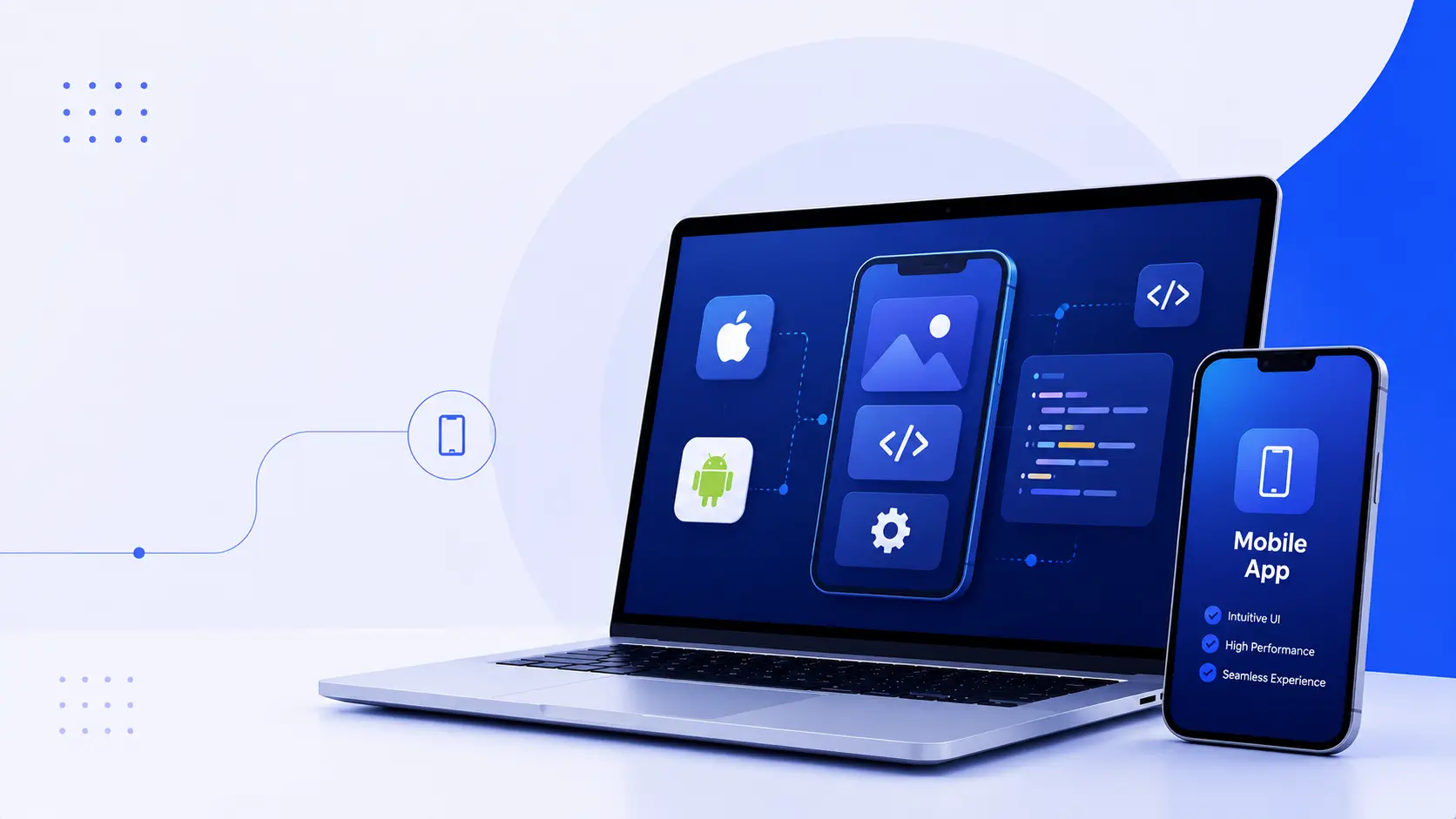 hire-mobile-app-developers-into