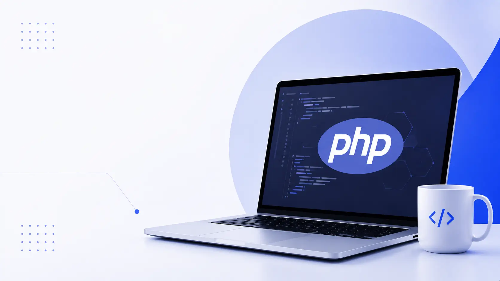 hire-php-developers-into