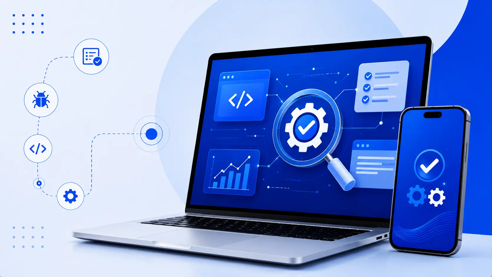 hire-qa-automation-engineers-into