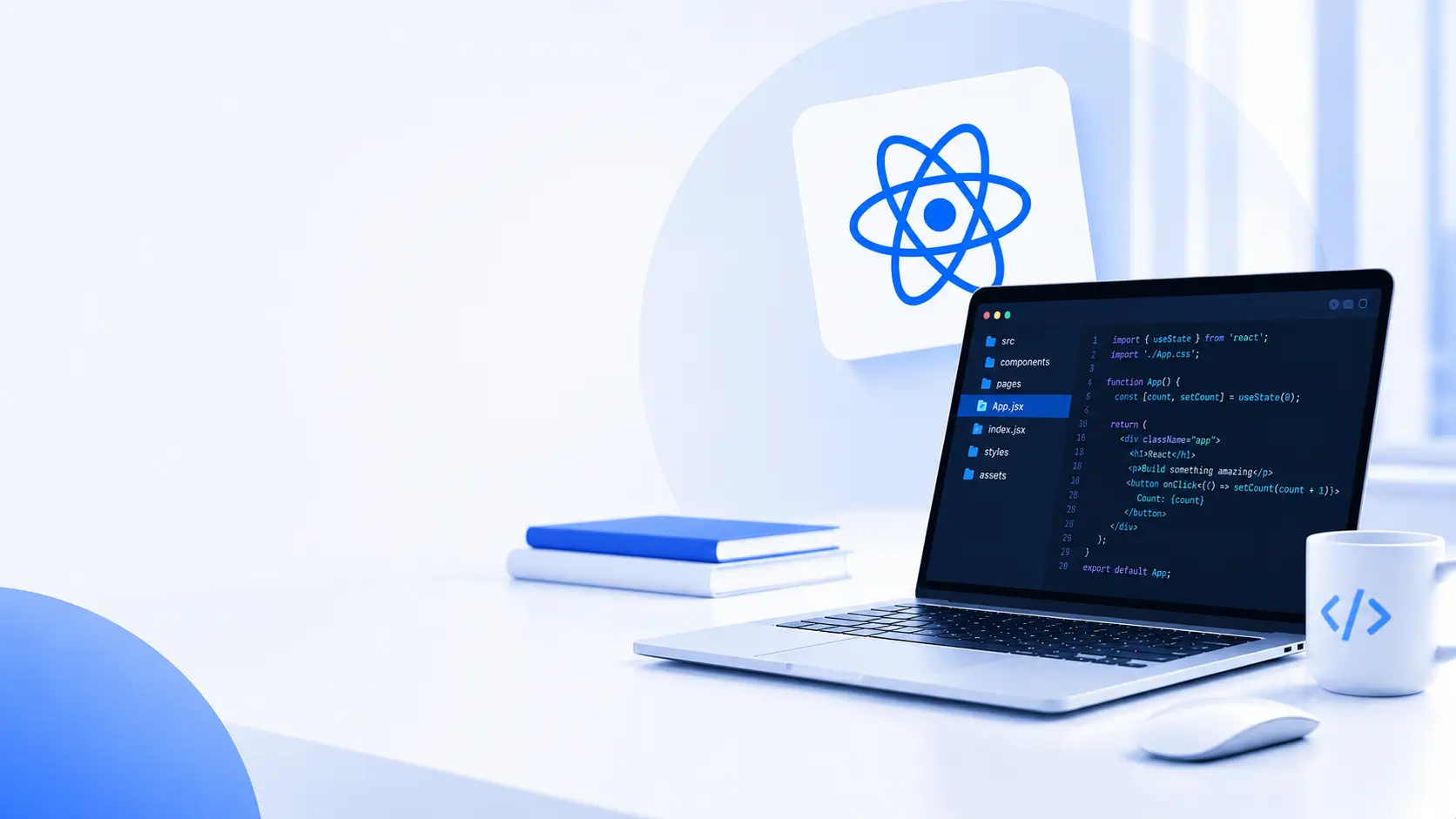 hire-react-developers-into