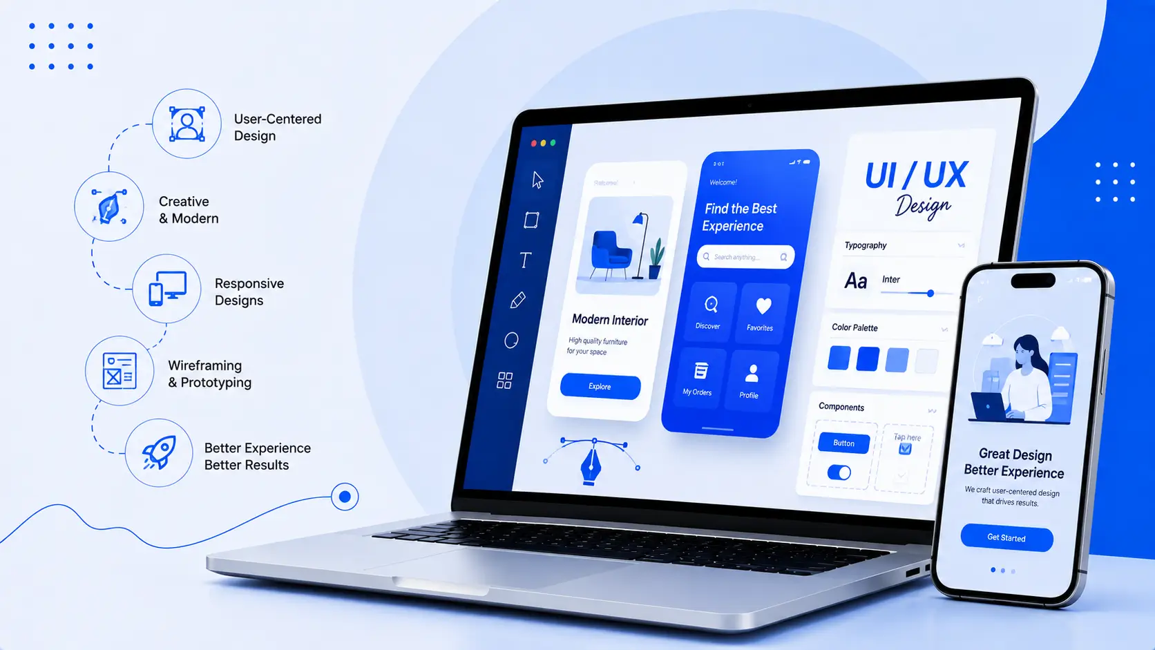 hire-ui-ux-designers-intro