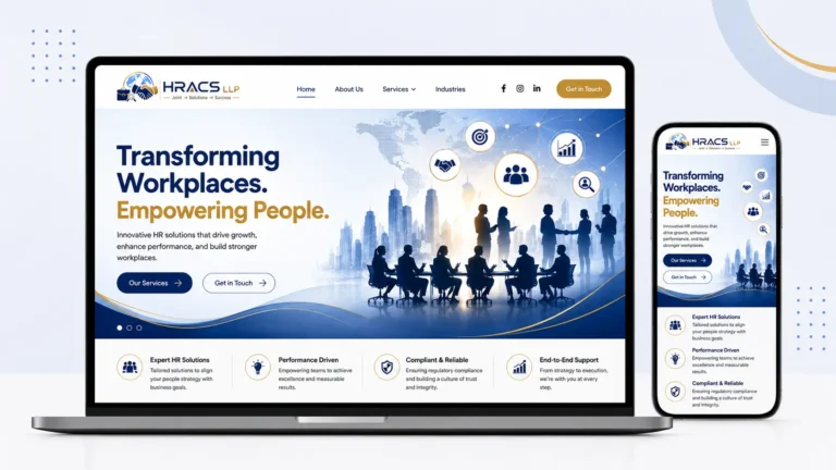 hracs-is-a-professional-hr-consulting-and-advisory-firm-dedicated-to-helping-businesses-strengthen-their-human-resource-functions