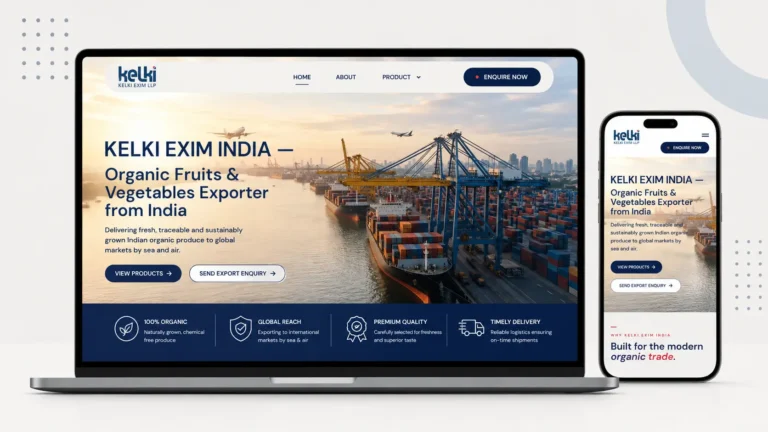 kelki-exim-import-export-company-in-india