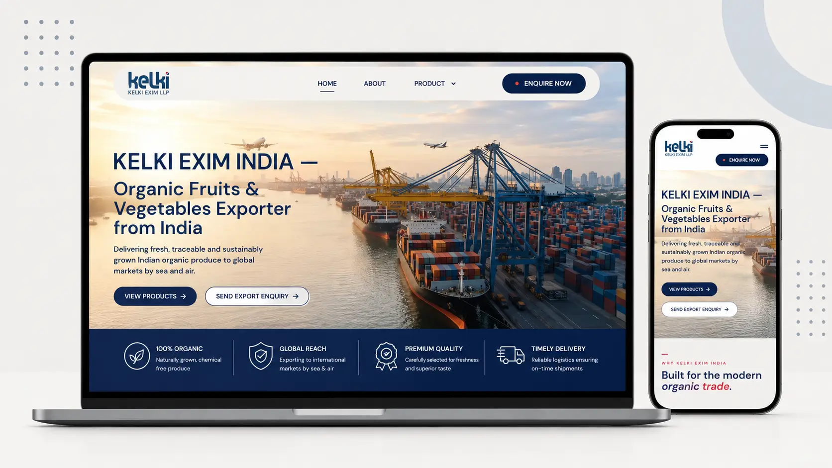 kelki-exim-import-export-company-in-india