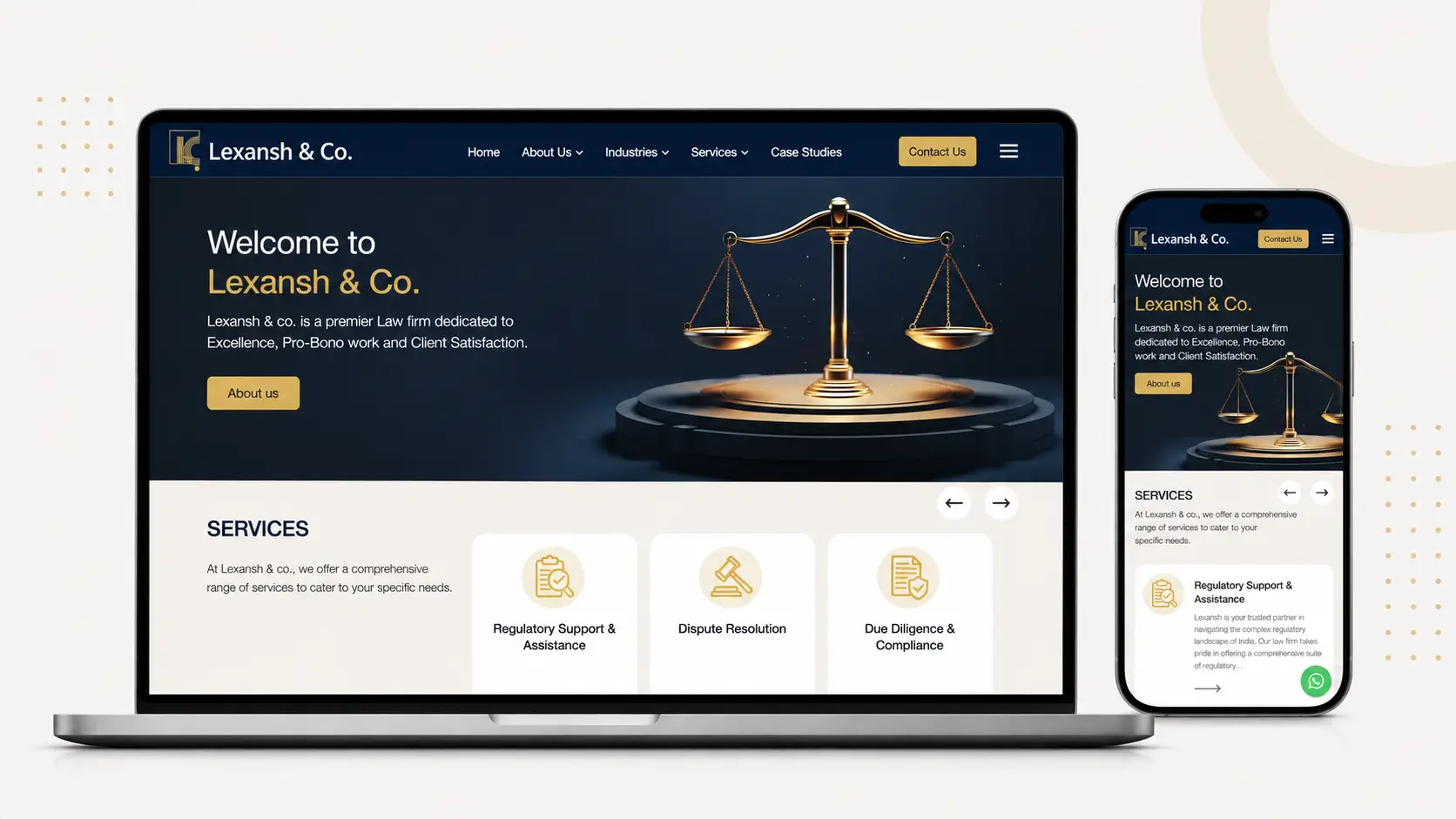 lexansh-co-lexansh-is-a-full-service-law-firm-headquartered-in-noida