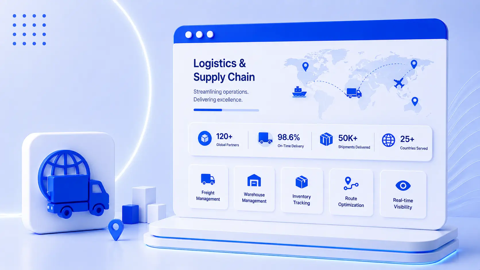 logistics-supply-chain-into