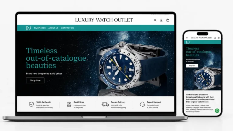 luxury-watch-outlet