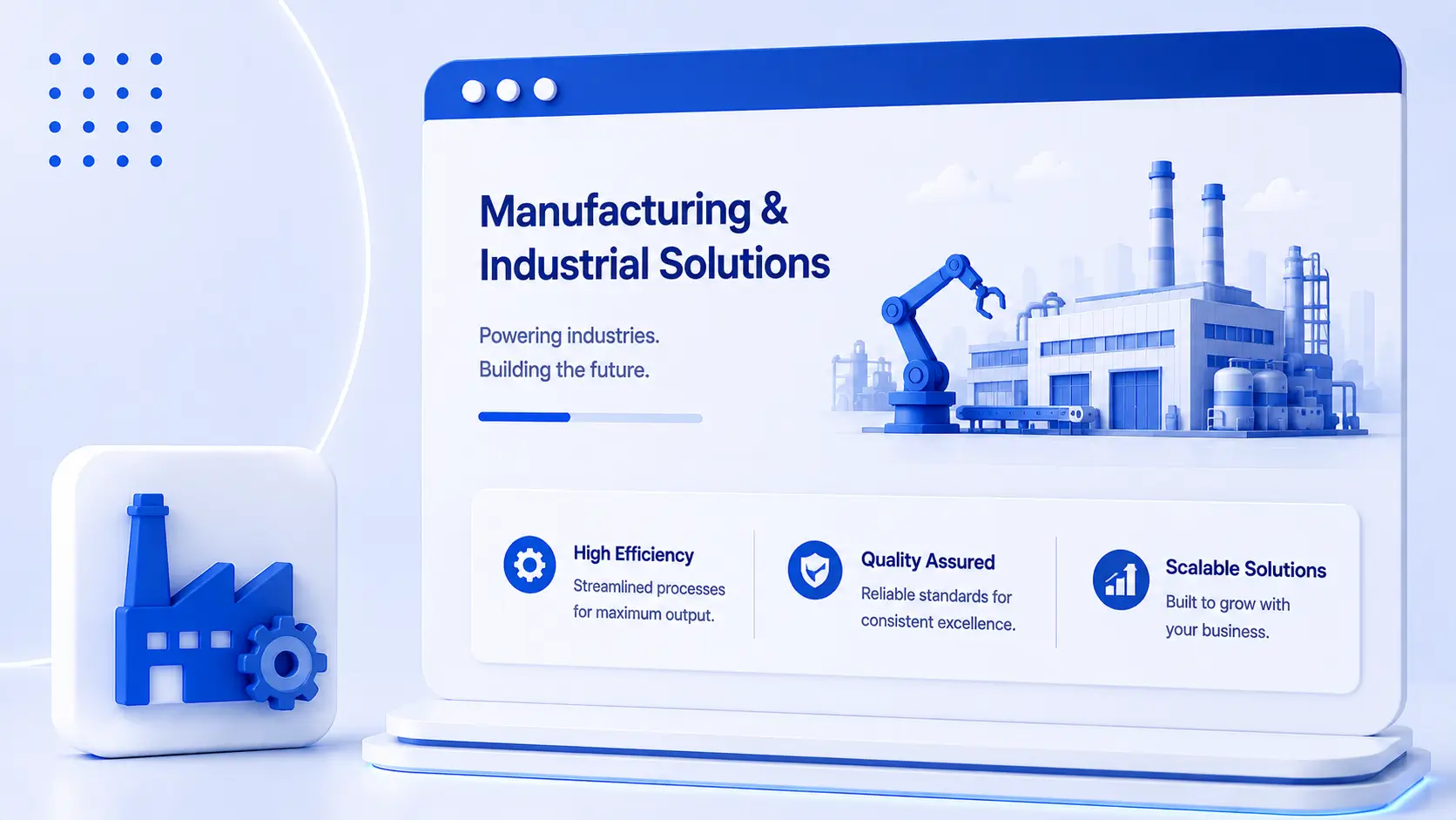 manufacturing-industrial-into