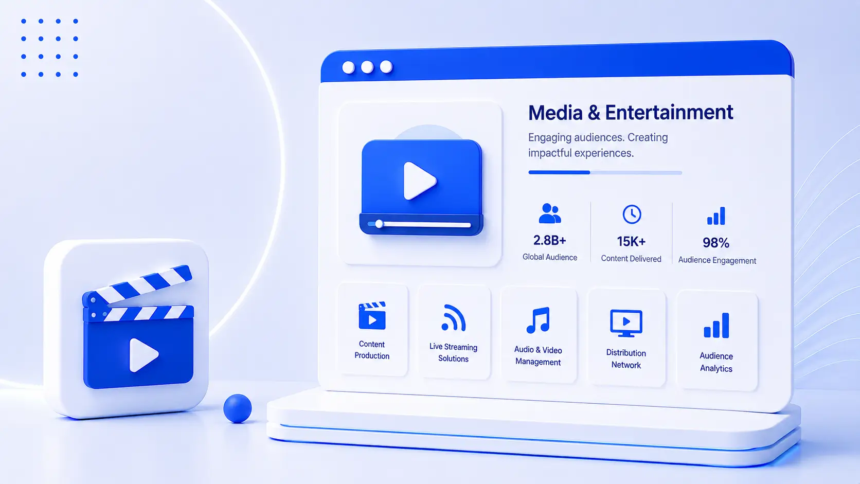 media-entertainment-into
