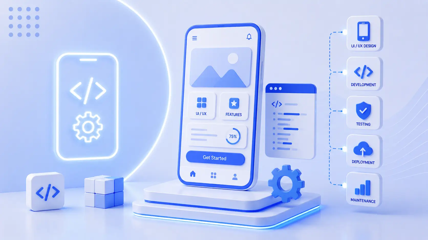 mobile-app-intro