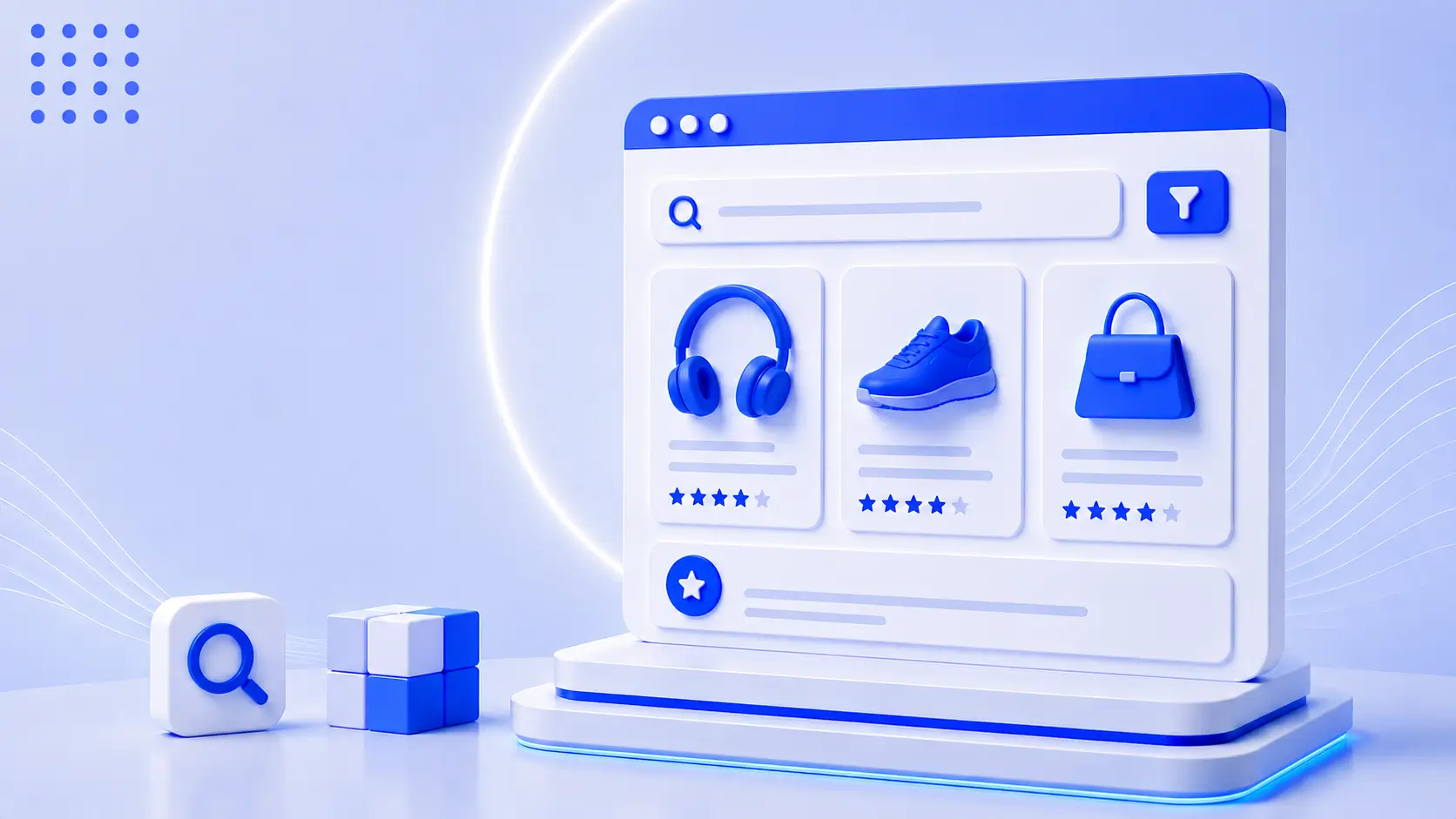 product-search-and-recommendations-intro