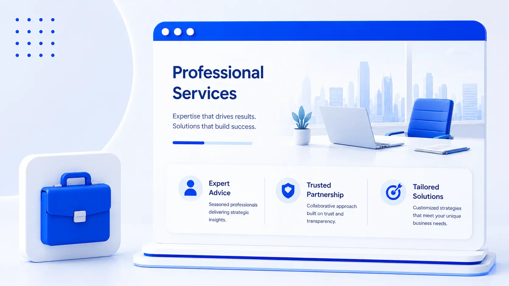 professional-services-into