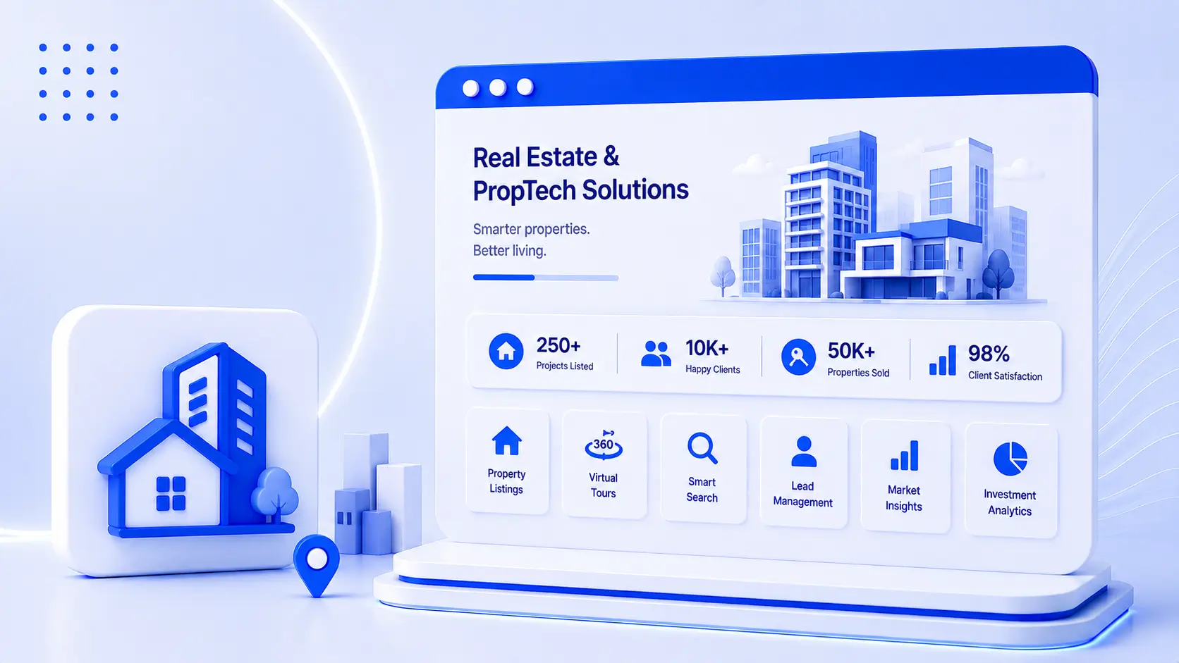 real-estate-proptech-into