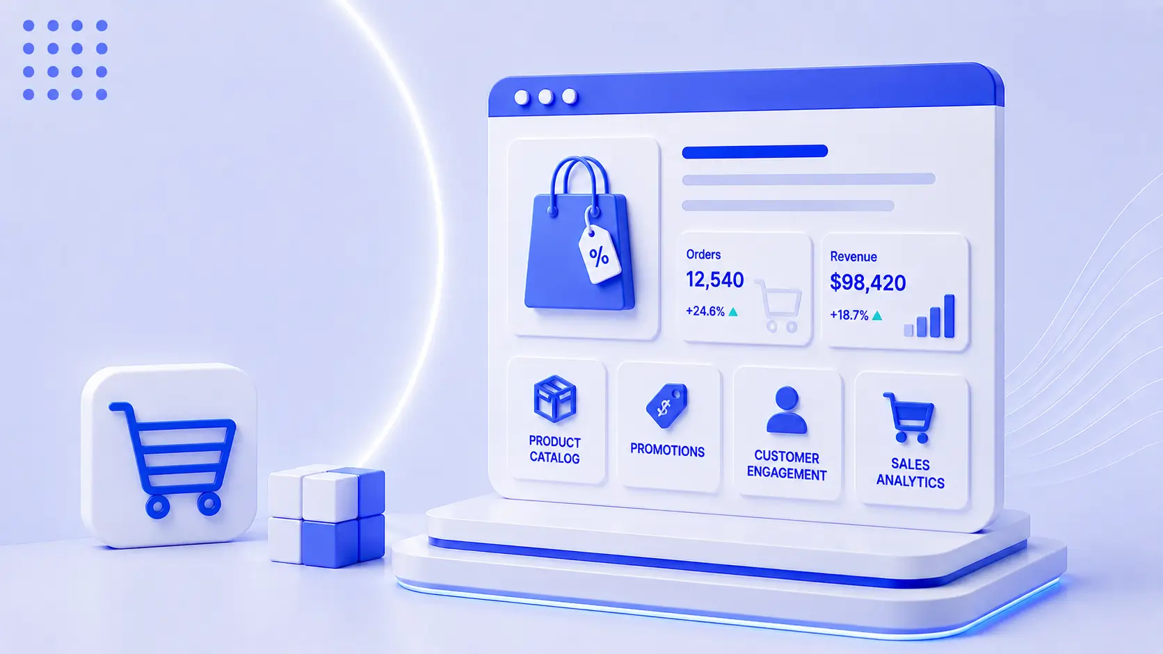 retail-commerce-intro