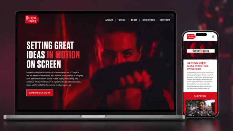 screentripping-a-film-production-house-based-out-of-gurgaon