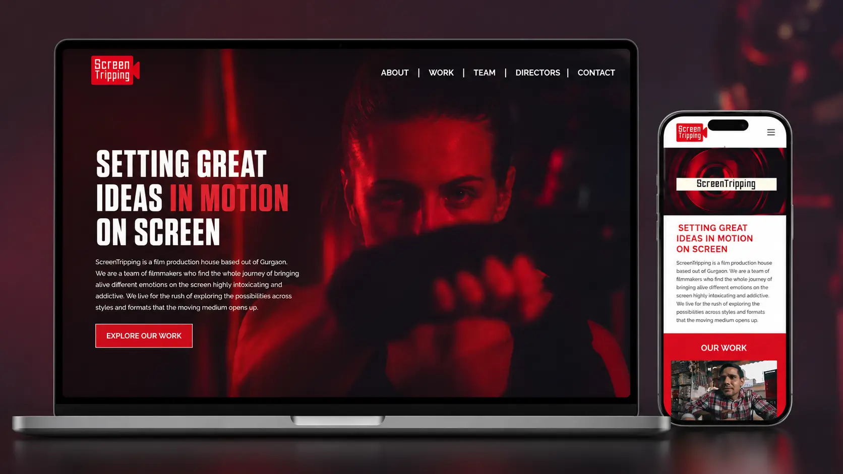 screentripping-a-film-production-house-based-out-of-gurgaon