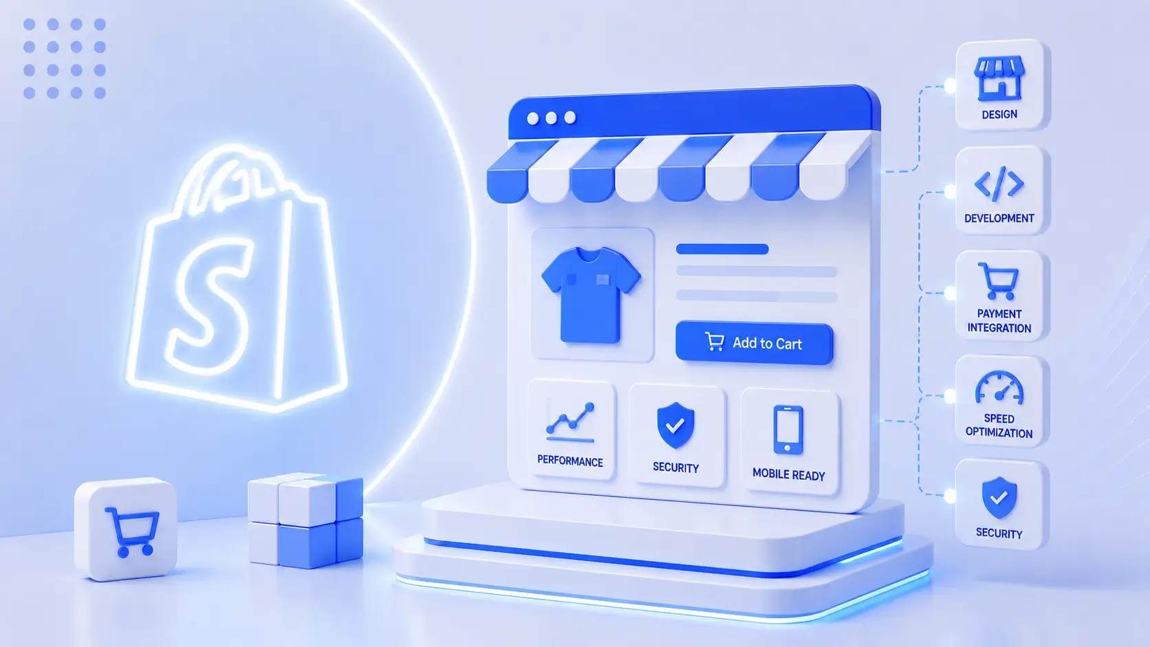 shopify-storefront-development-intro