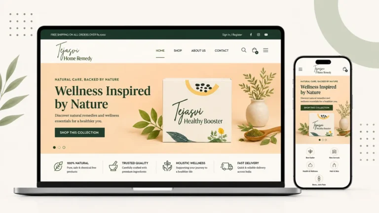 tejasvi-home-remedy-rooted-in-ayurveda-inspired-by-nature