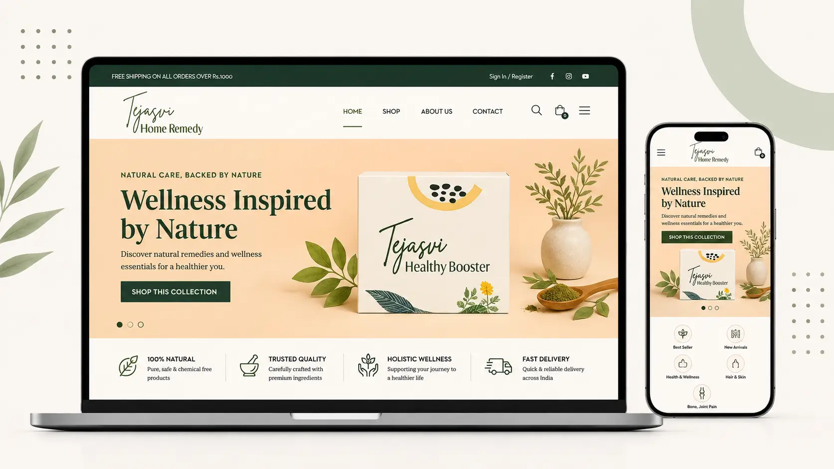 tejasvi-home-remedy-rooted-in-ayurveda-inspired-by-nature