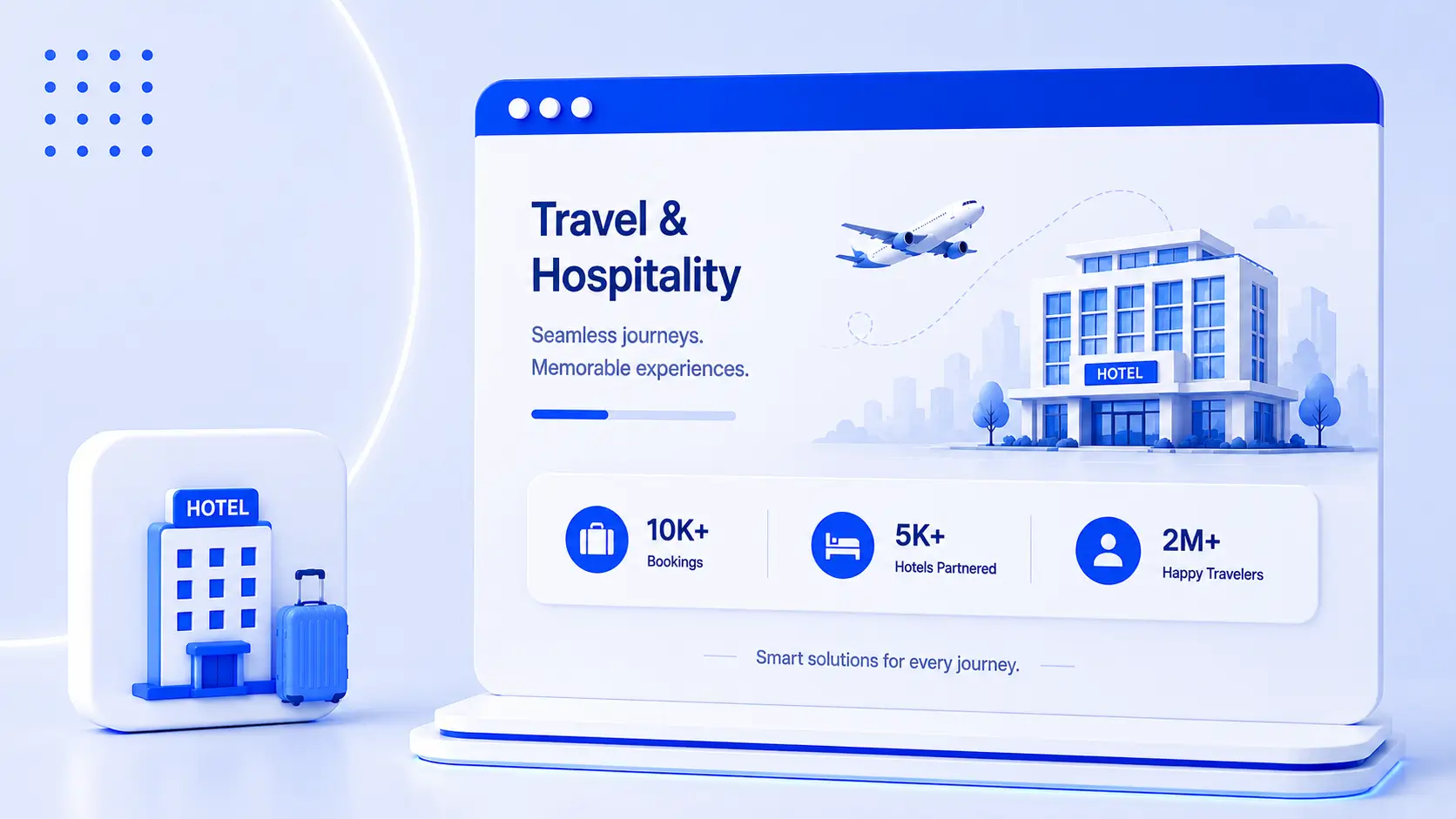 travel-hospitality-into