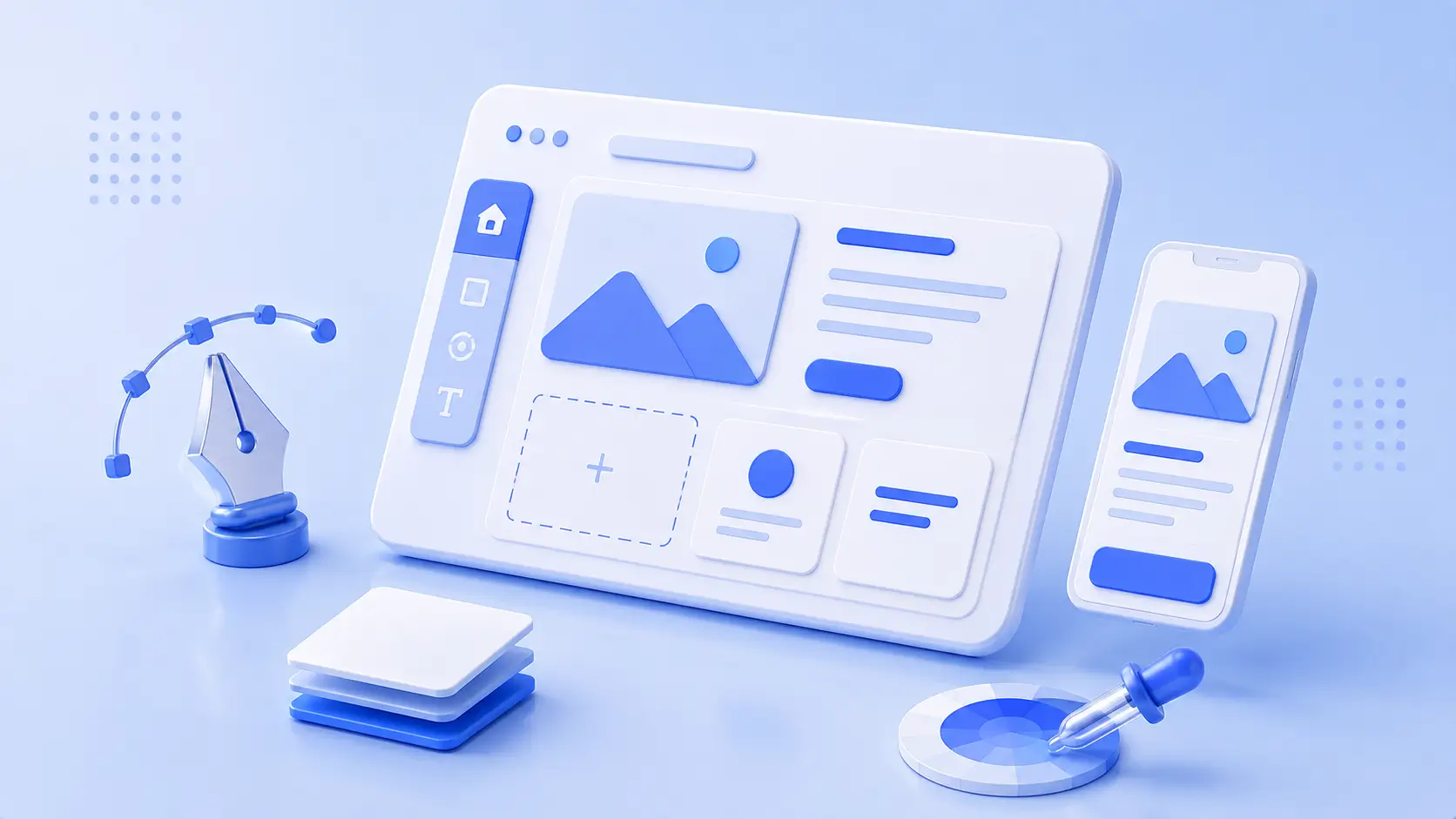 ui-ux-design