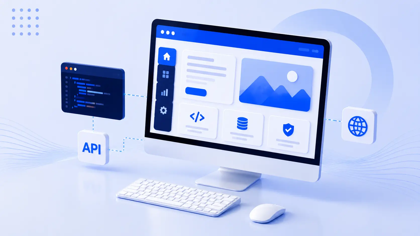 web-application-development-intro
