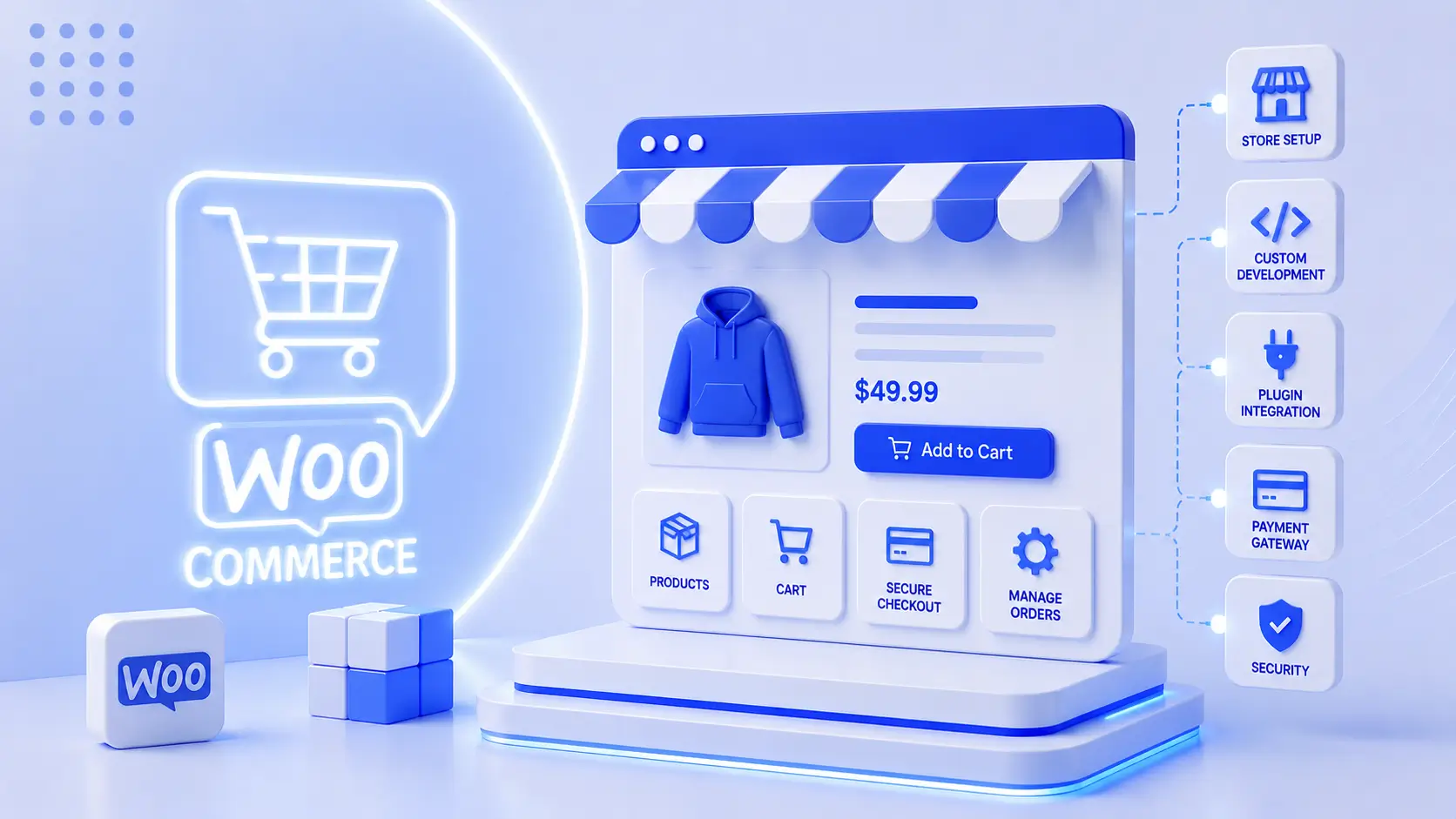 woocommerce-store-development-intro