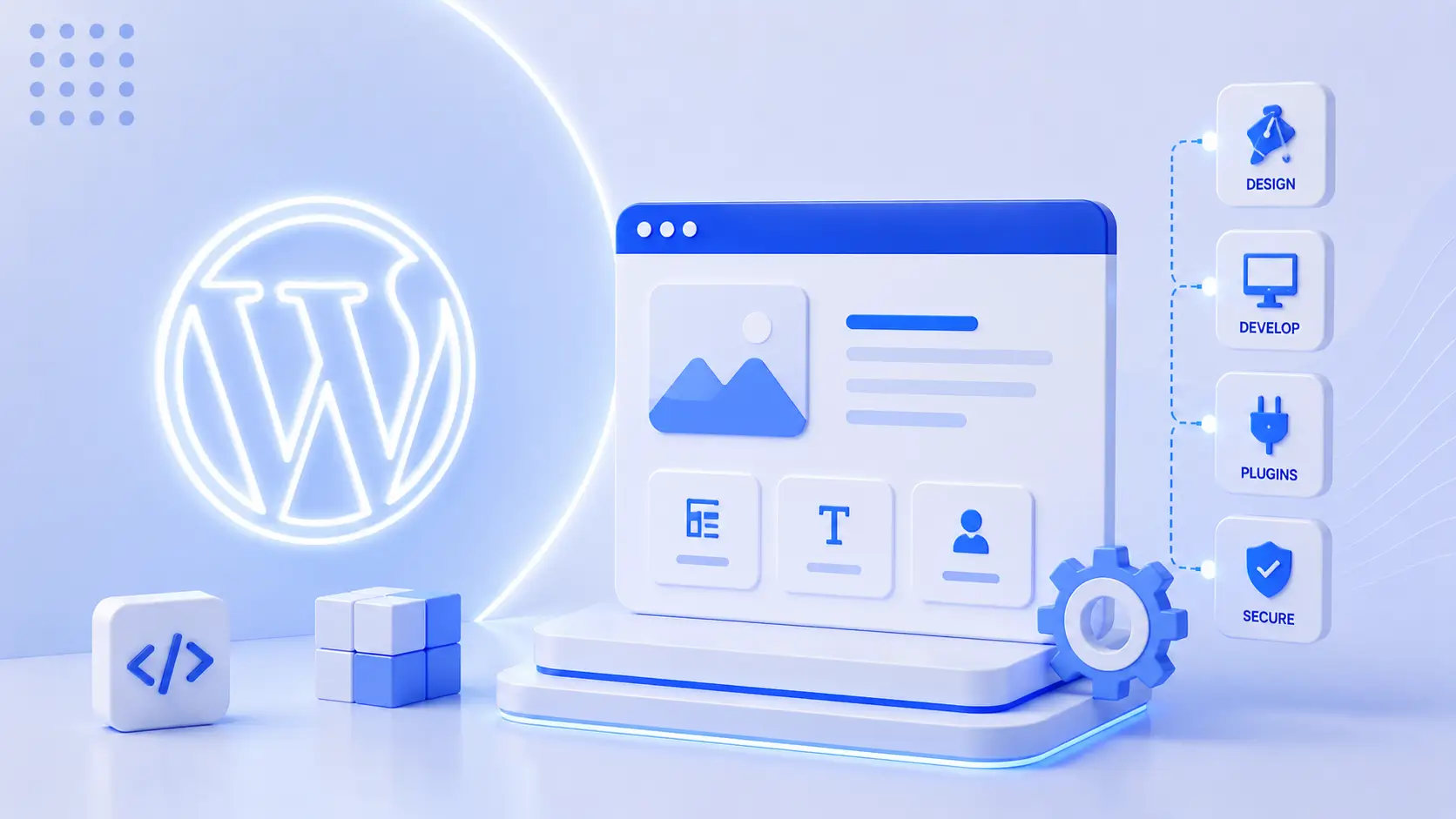 wordpress-website-development-intro